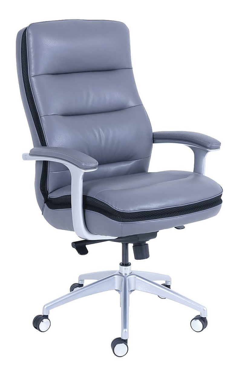Illustration for article titled Home office ergonomic upgrade